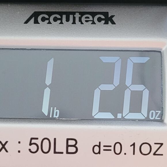 NWT Revolve Bailey 44 Shake Your Groove Thing Cutout Sheath Dress Size L Black - Picture 12 of 12